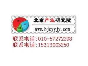 中國動(dòng)漫品牌授權(quán)行業(yè)運(yùn)營(yíng)狀況及投資戰(zhàn)略咨詢報(bào)告
