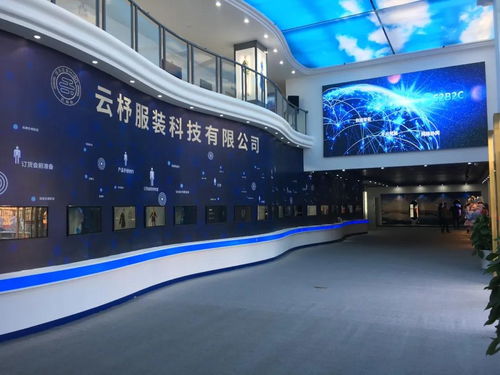 2021灣區(qū)廣東時(shí)尚文化周預(yù)告丨云絲尚原創(chuàng)設(shè)計(jì)數(shù)字化發(fā)布會(huì)與軟件開發(fā)